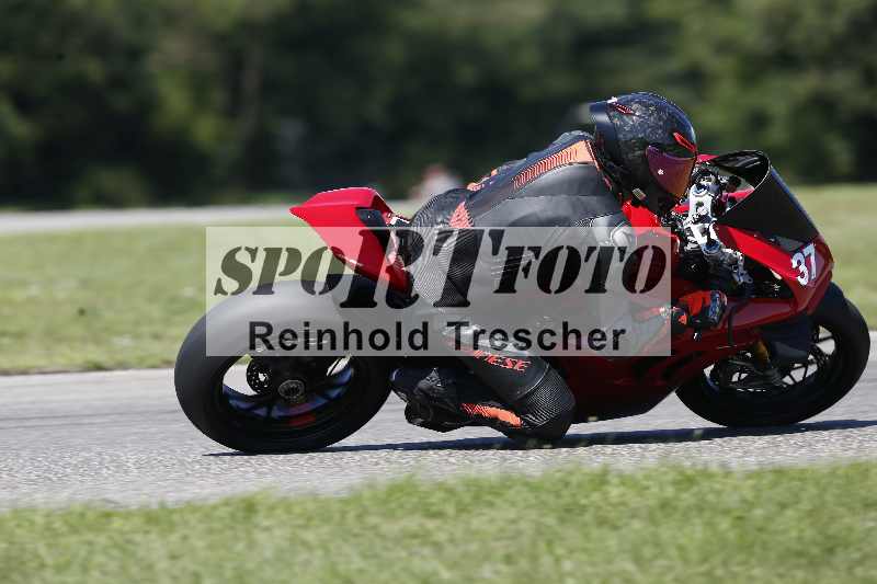 Archiv-2025/42 07.08.2025 Peter Studer Girls Day ADR/Gruppe orange/37